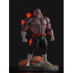 Jiren