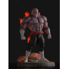 Jiren