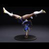 Chun Li v4