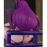 Momoji Idol Oshi