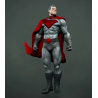 Red Superman