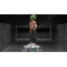 Broly Sport