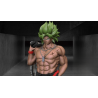 Broly Sport