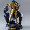 Saint Seiya - Gemini