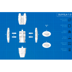 Battlestar Galactica