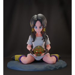 Videl v3