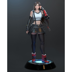 Tifa v3