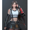 Tifa v3