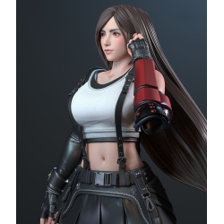 Tifa v3