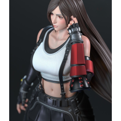 Tifa v3