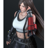 Tifa v3