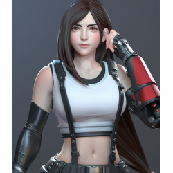 Tifa v3