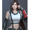 Tifa v3