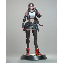 Tifa v3