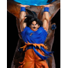 Genkidama goku