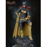 Batgirl Arkham Knight