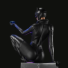 Catwoman v3