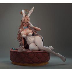 Rubim Akane Bunny