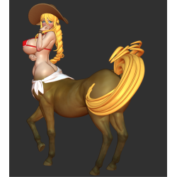 Centorea