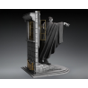 Dracula Sculpture