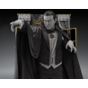 Dracula Sculpture