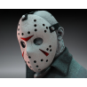 Jason