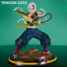 Tengen Uzui