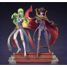 Code Geass