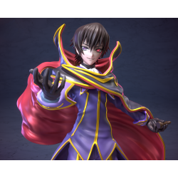 Code Geass