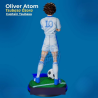 Oliver Atom (Captain Tsubasa)