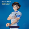 Oliver Atom (Captain Tsubasa)