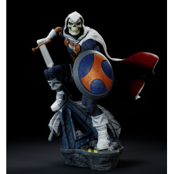 Taskmaster