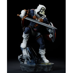 Taskmaster