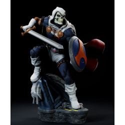 Taskmaster