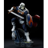 Taskmaster