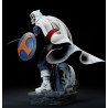 Taskmaster