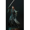 Arwen lord of rings statue Standard & NSFW