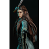 Arwen lord of rings statue Standard & NSFW