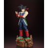 Bardock