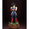 Bardock