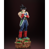 Bardock