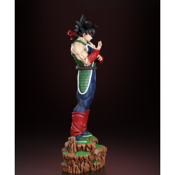 Bardock