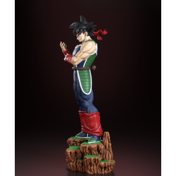 Bardock