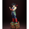 Bardock