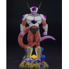 Dragon Ball Frieza Form 2