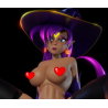 Shantae