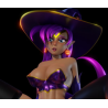 Shantae