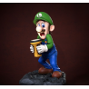 Luigi