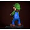 Luigi