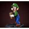 Luigi